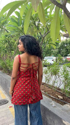 Leela Kurti