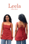Leela Kurti