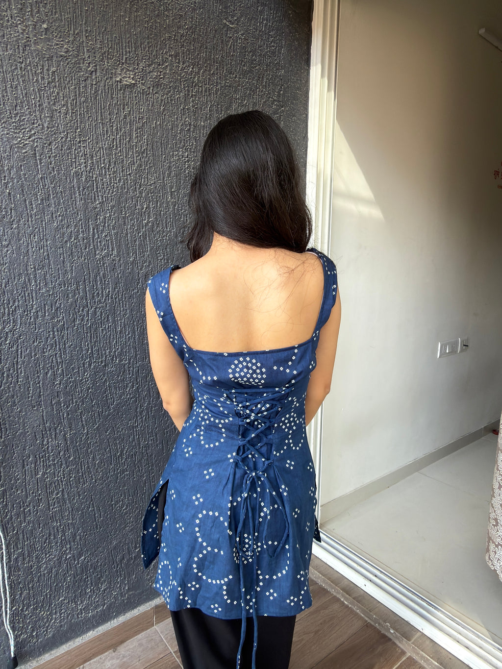 Amara Kurti