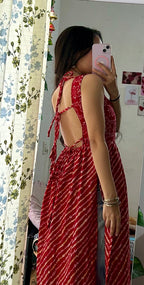 Ratna Kurti