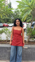 Leela Kurti