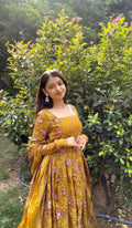 Inayat anarkali ✨