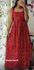 Ratna Kurti