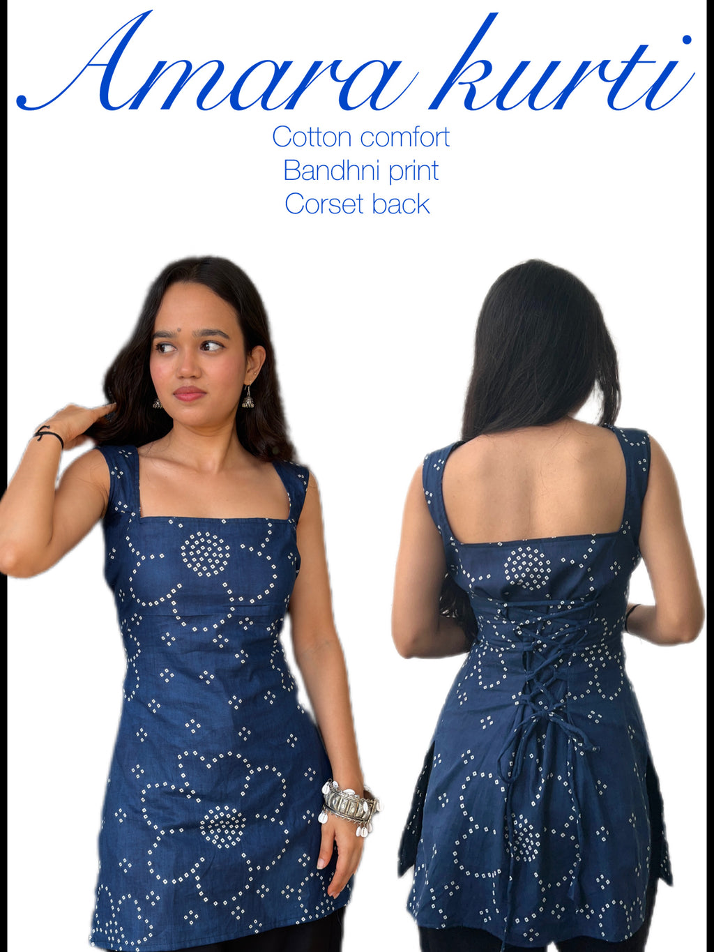 Amara Kurti