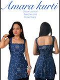 Amara Kurti