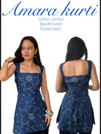 Amara Kurti