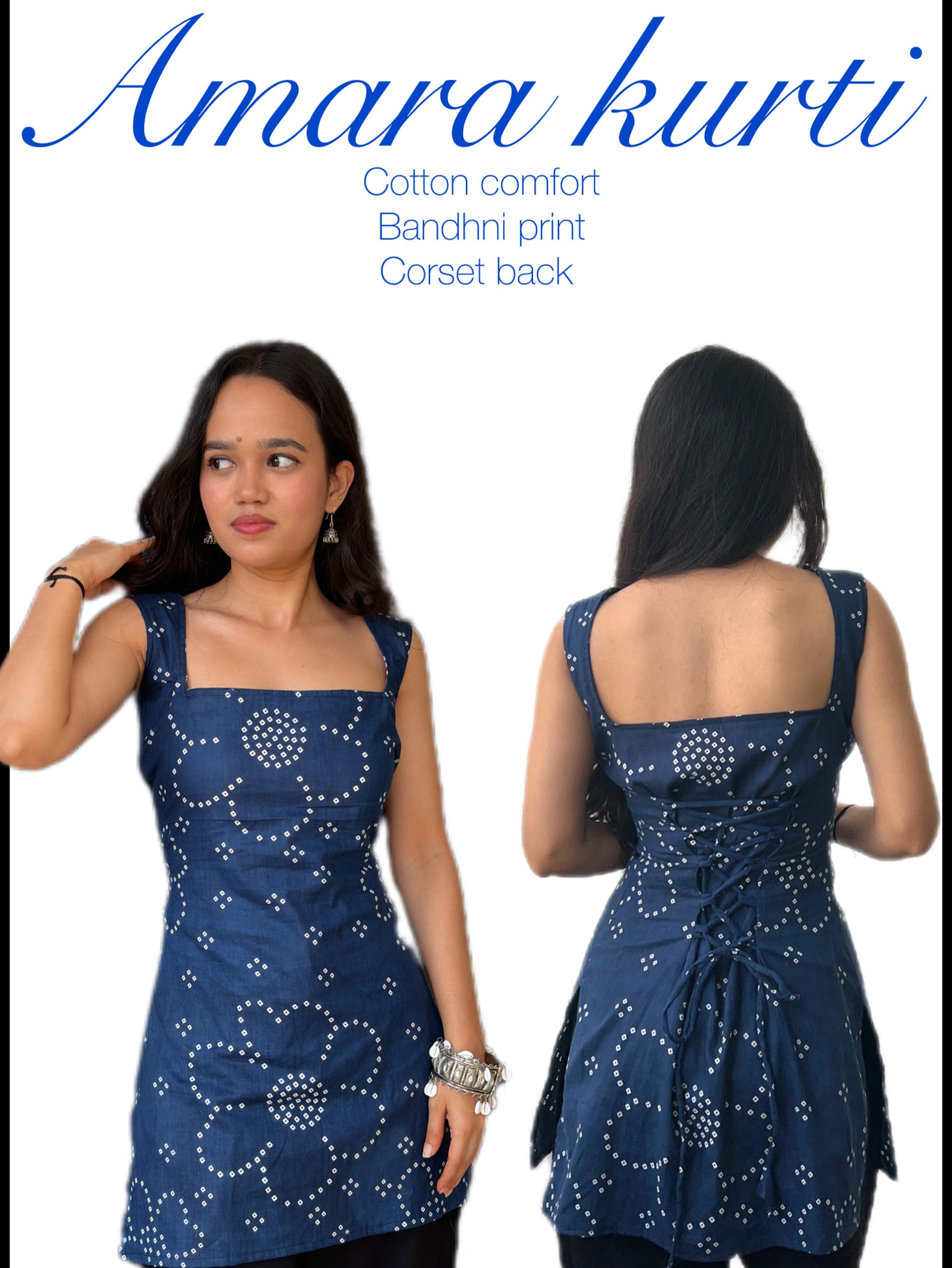 Amara Kurti