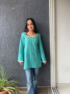 Vanya Kurti