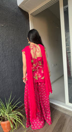 Laila Set