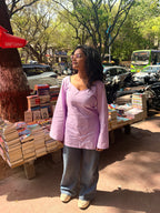 Ziva Kurti