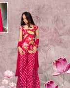 Laila Set
