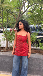 Leela Kurti