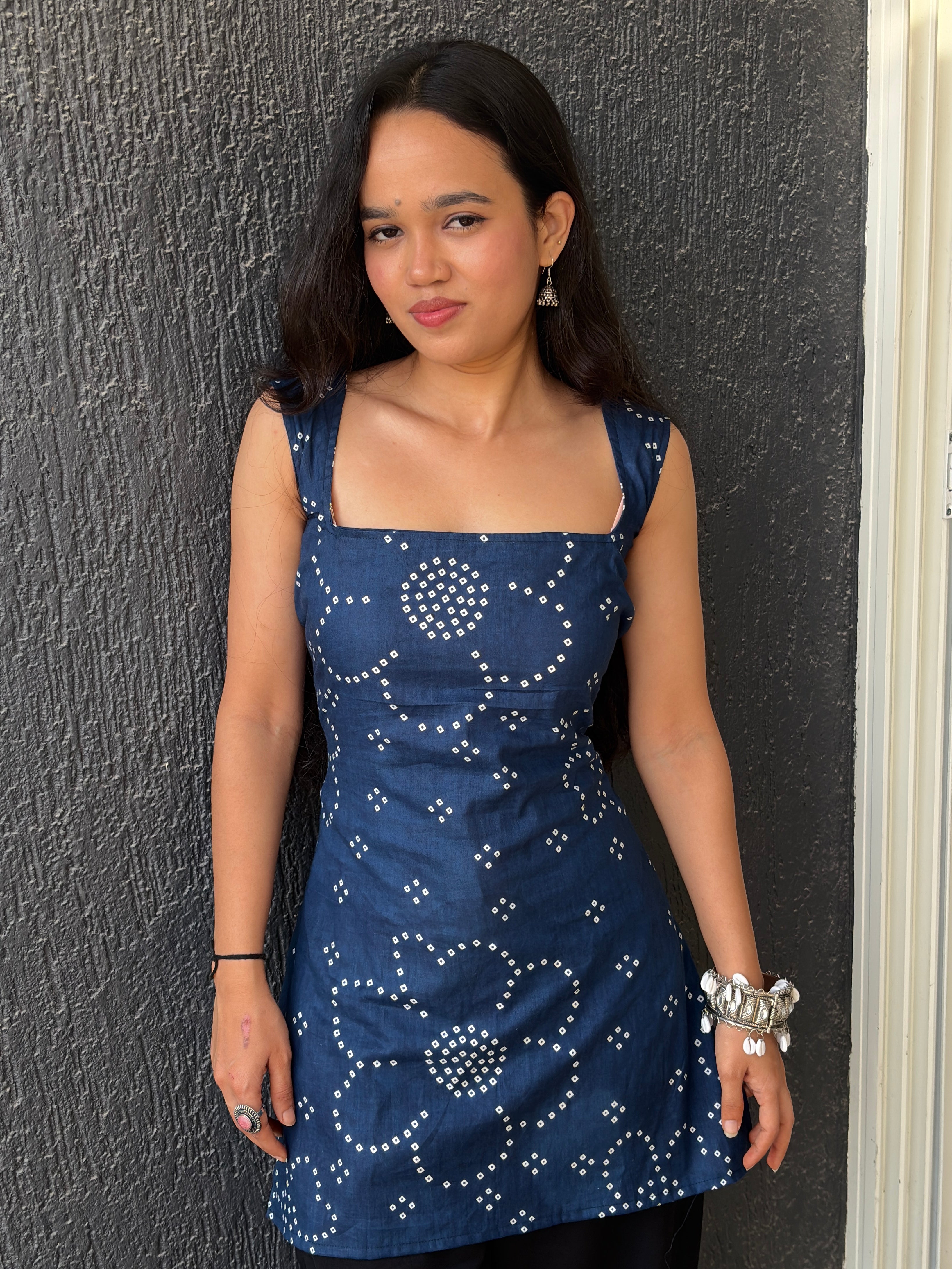 Amara Kurti