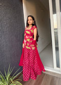 Laila Set