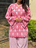 Fida Farshi set