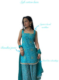 Bahara Set