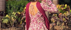Nayra Anarkali Set