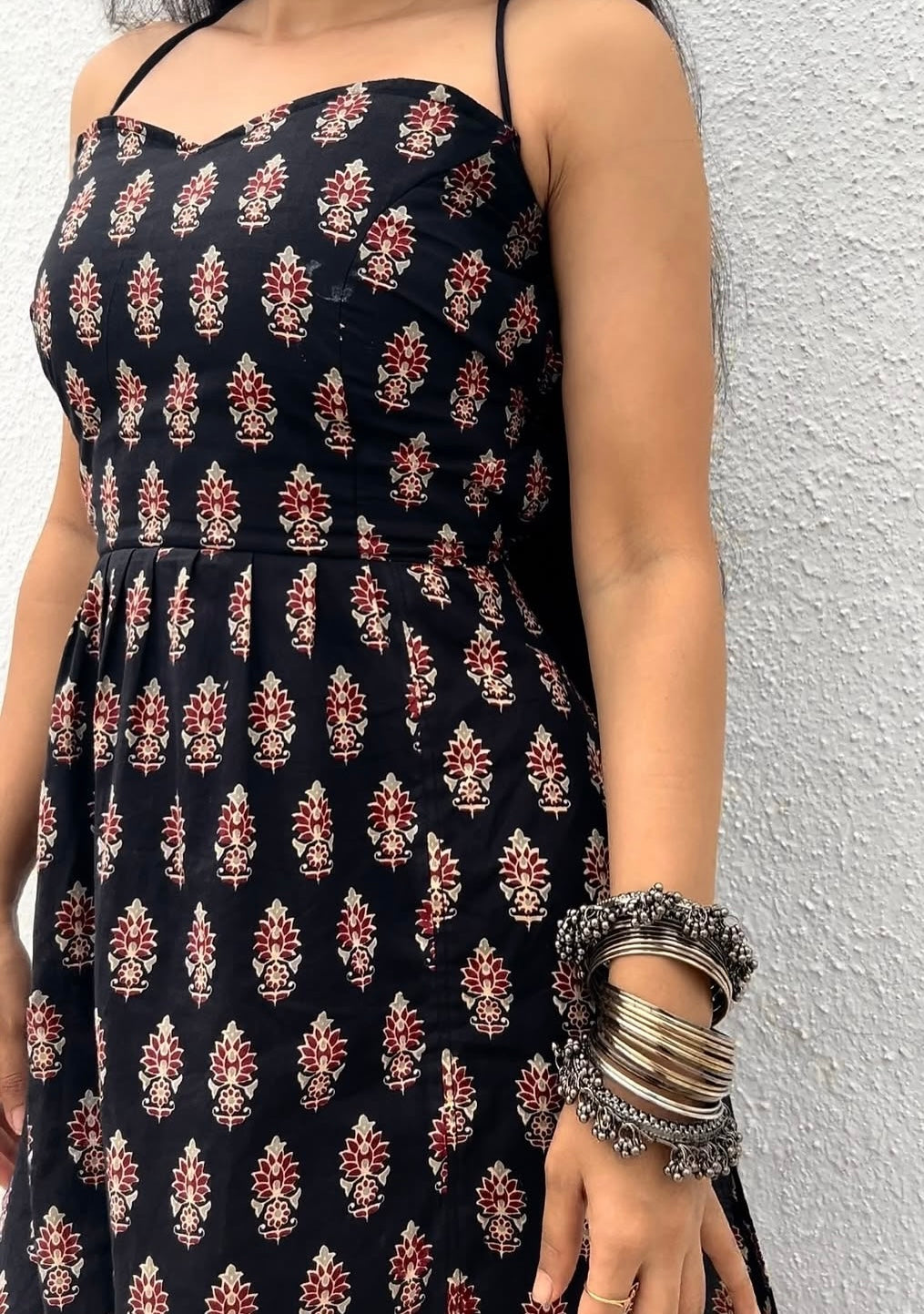 Masakali Kurti