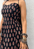 Masakali Kurti