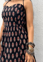 Masakali Kurti