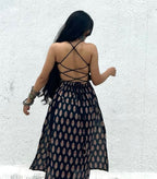 Masakali Kurti