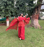 Gulnaaz set